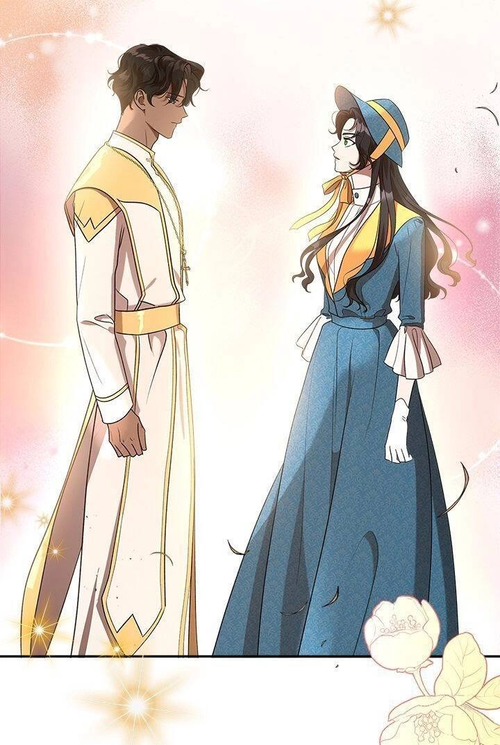 Giết Chết Ác Nữ Phản Diện Chapter 3 - 63