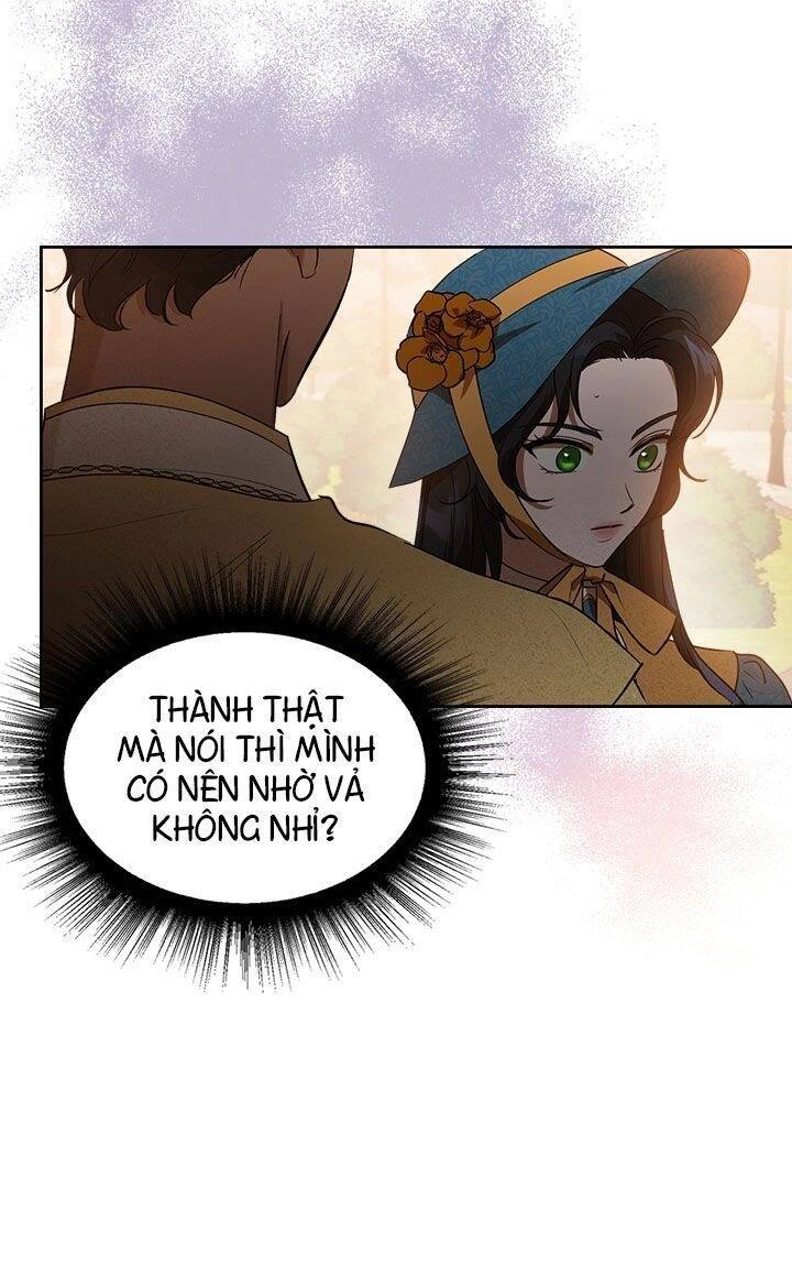 Giết Chết Ác Nữ Phản Diện Chapter 4 - 7