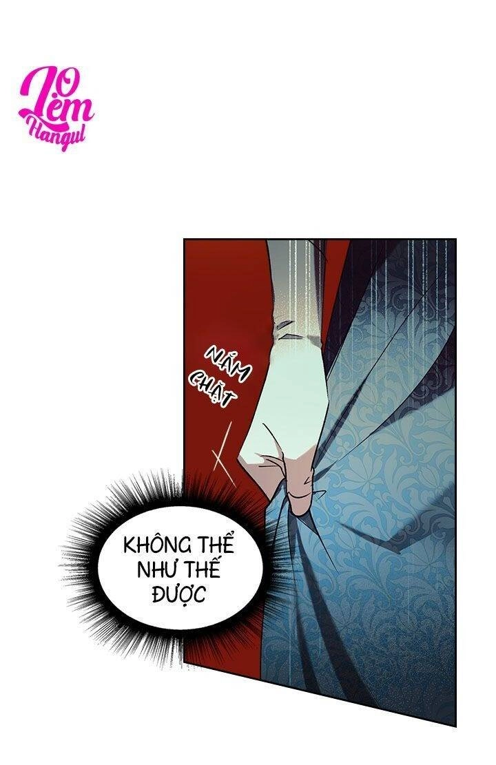 Giết Chết Ác Nữ Phản Diện Chapter 4 - 10