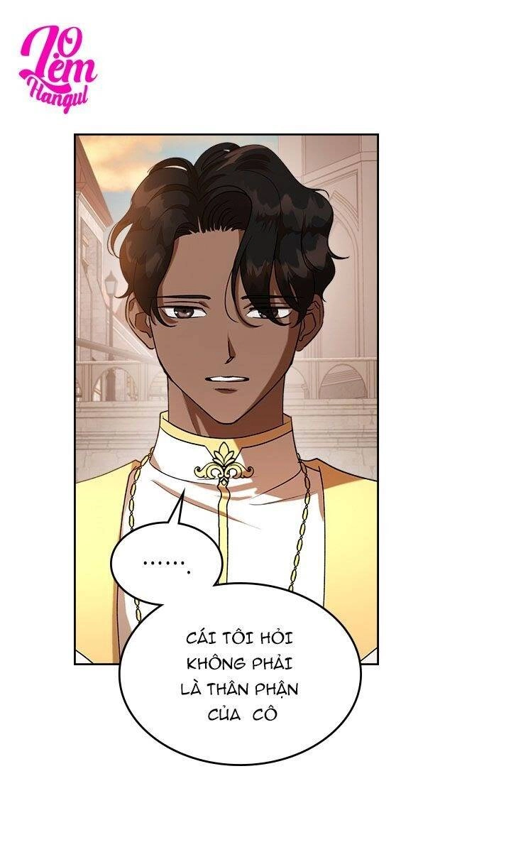 Giết Chết Ác Nữ Phản Diện Chapter 4 - 12