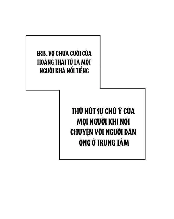 Giết Chết Ác Nữ Phản Diện Chapter 4 - 16