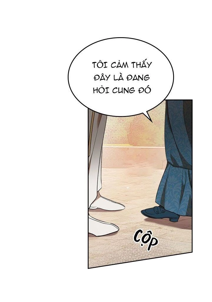 Giết Chết Ác Nữ Phản Diện Chapter 4 - 18