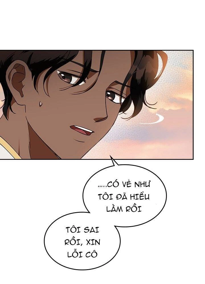 Giết Chết Ác Nữ Phản Diện Chapter 4 - 20