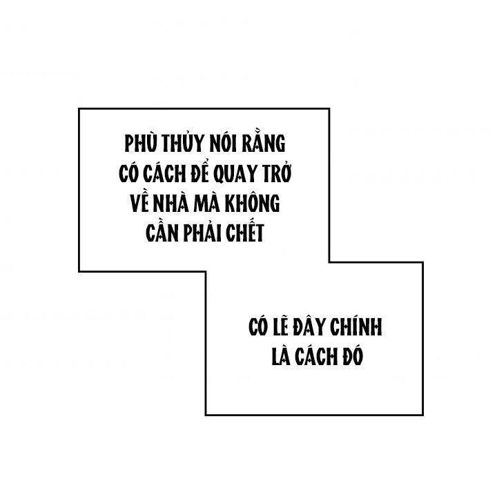 Giết Chết Ác Nữ Phản Diện Chapter 4 - 25