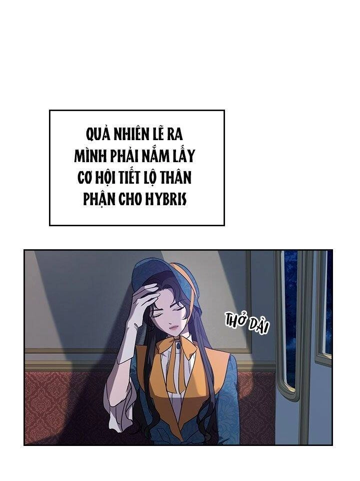 Giết Chết Ác Nữ Phản Diện Chapter 4 - 26