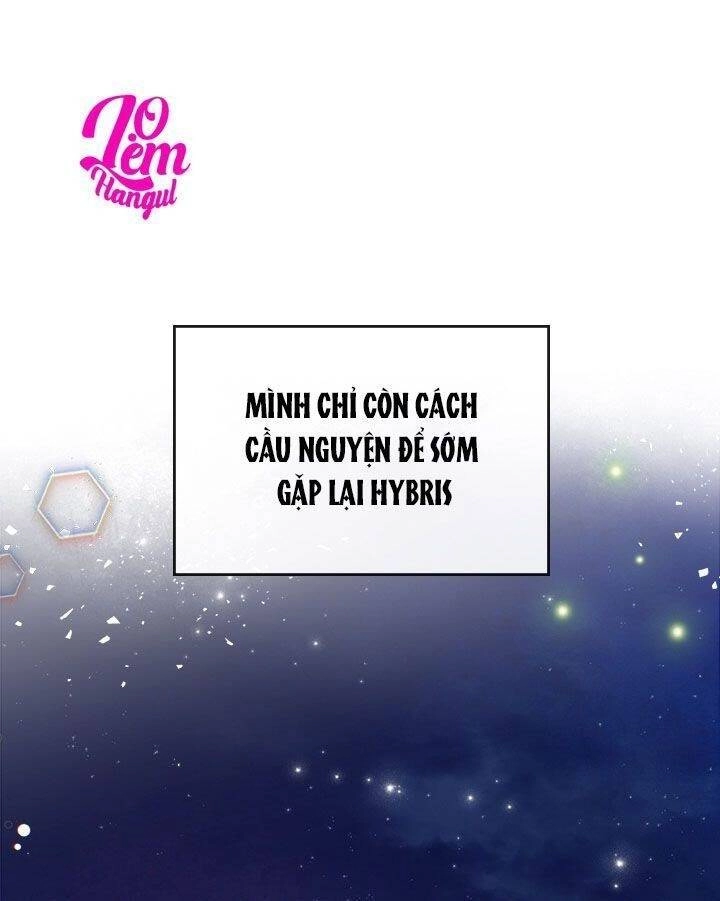 Giết Chết Ác Nữ Phản Diện Chapter 4 - 30