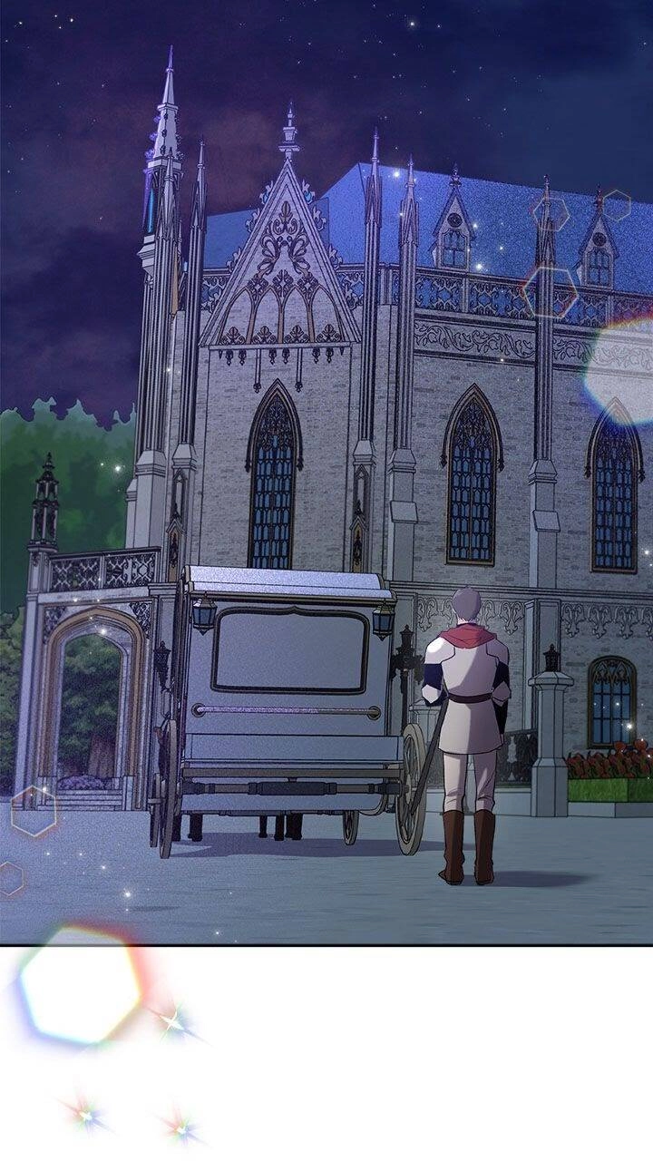 Giết Chết Ác Nữ Phản Diện Chapter 4 - 31