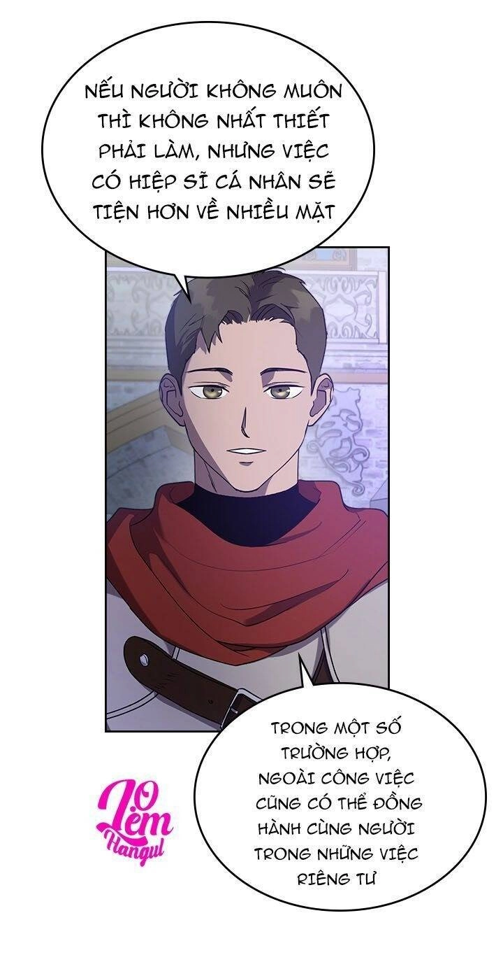 Giết Chết Ác Nữ Phản Diện Chapter 4 - 34