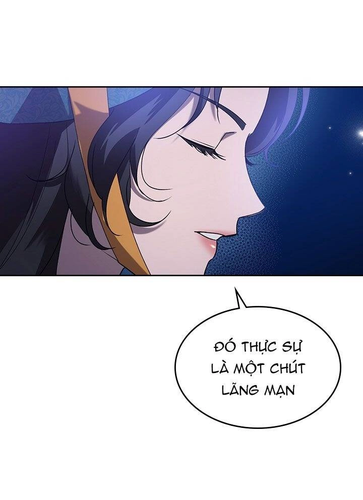 Giết Chết Ác Nữ Phản Diện Chapter 4 - 38