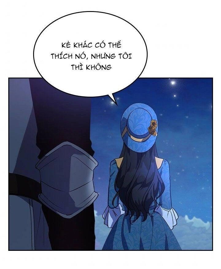 Giết Chết Ác Nữ Phản Diện Chapter 4 - 40