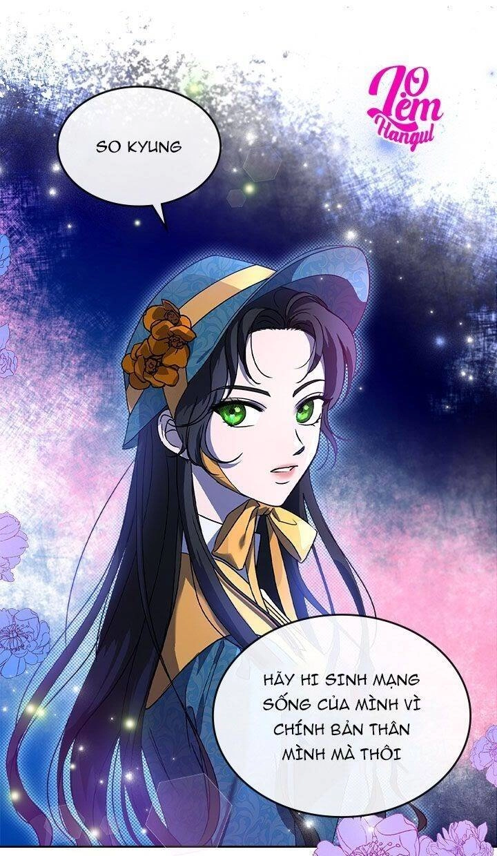 Giết Chết Ác Nữ Phản Diện Chapter 4 - 41