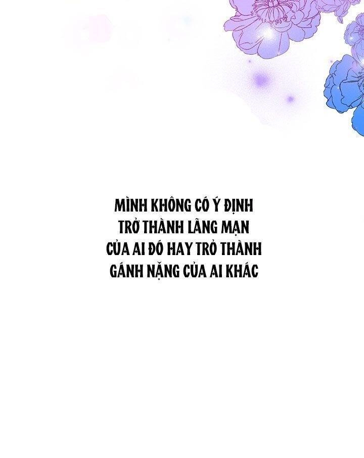 Giết Chết Ác Nữ Phản Diện Chapter 4 - 42