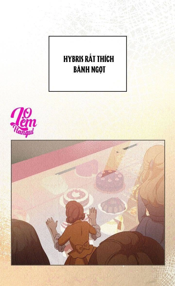 Giết Chết Ác Nữ Phản Diện Chapter 4 - 43