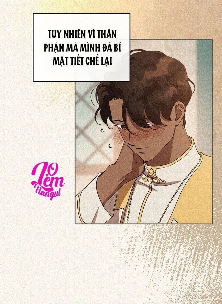 Giết Chết Ác Nữ Phản Diện Chapter 4 - 45