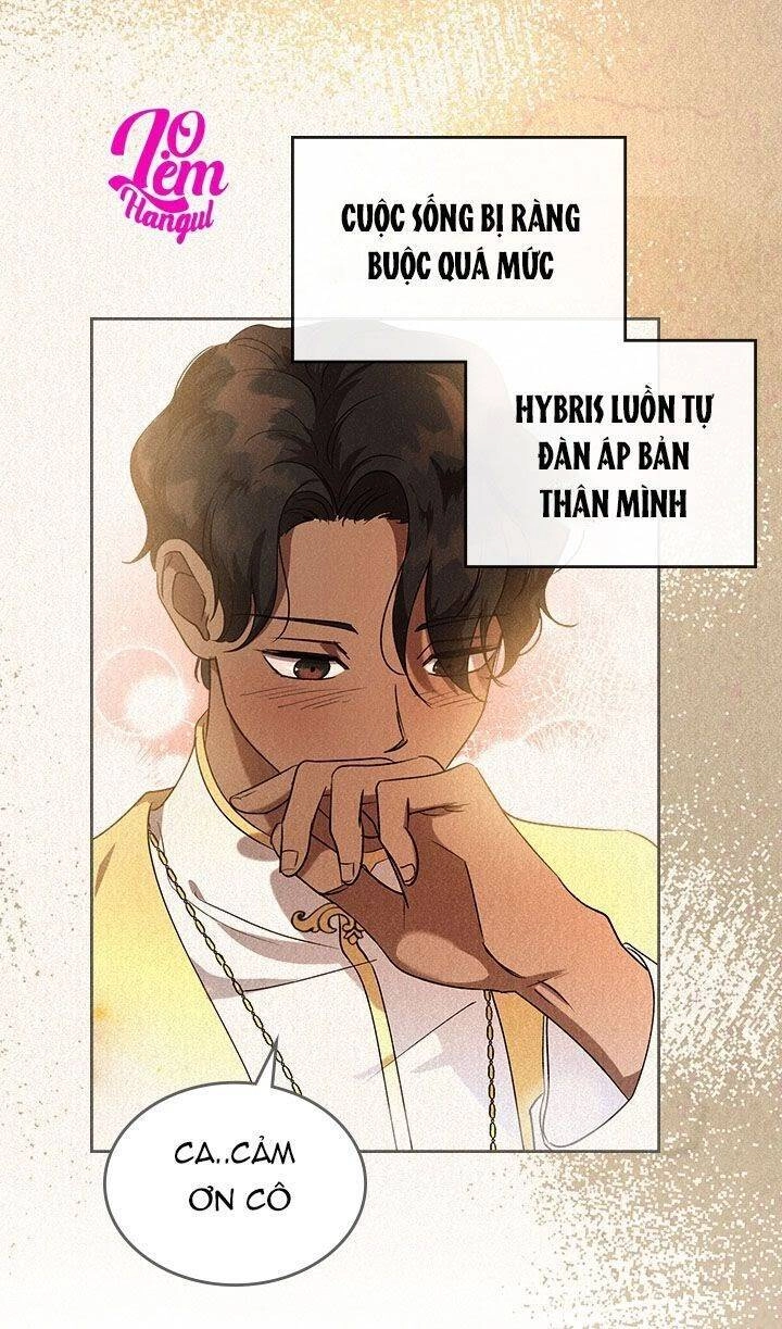 Giết Chết Ác Nữ Phản Diện Chapter 4 - 49