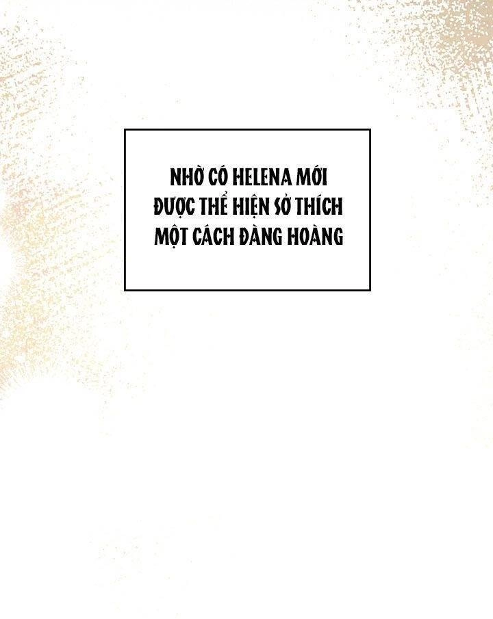 Giết Chết Ác Nữ Phản Diện Chapter 4 - 50