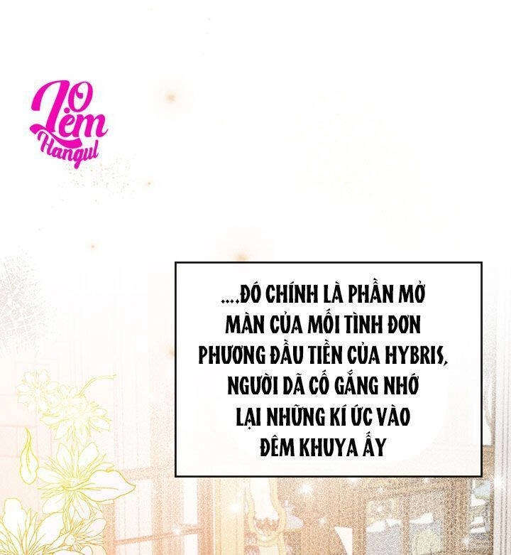Giết Chết Ác Nữ Phản Diện Chapter 4 - 51