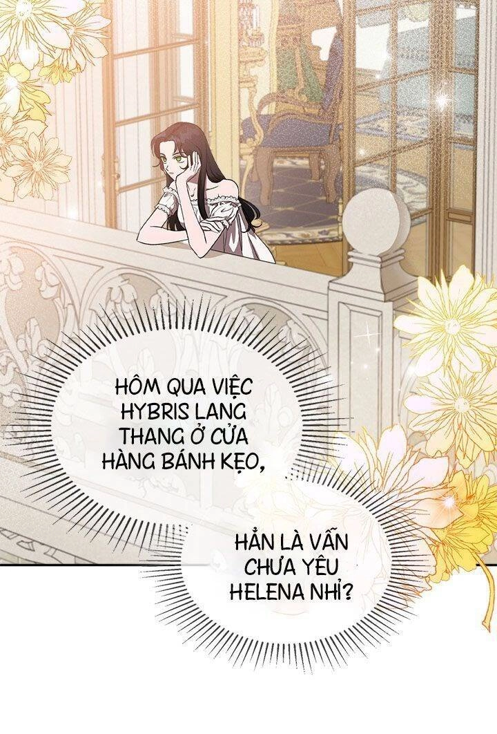 Giết Chết Ác Nữ Phản Diện Chapter 4 - 52