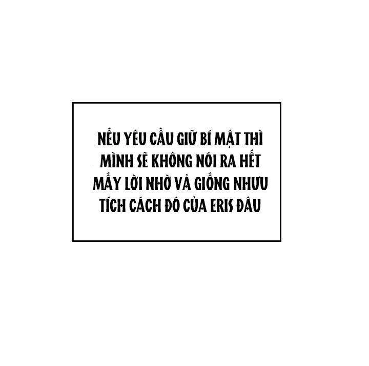 Giết Chết Ác Nữ Phản Diện Chapter 4 - 54