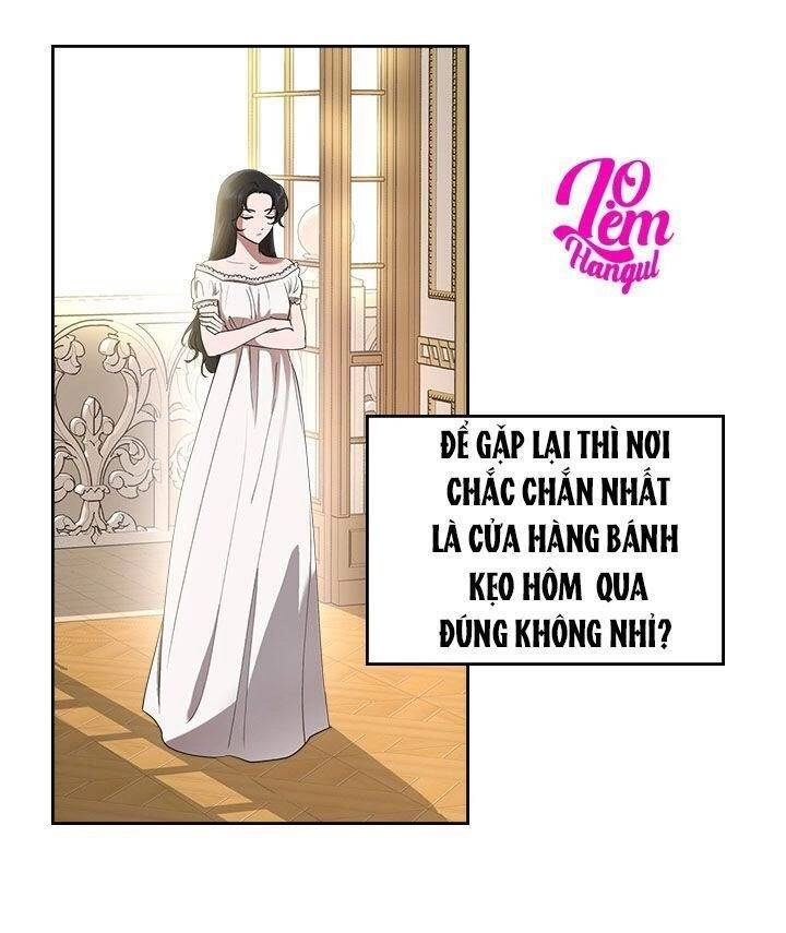 Giết Chết Ác Nữ Phản Diện Chapter 4 - 55
