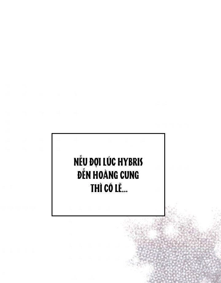 Giết Chết Ác Nữ Phản Diện Chapter 4 - 56