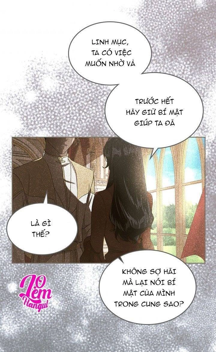 Giết Chết Ác Nữ Phản Diện Chapter 4 - 57