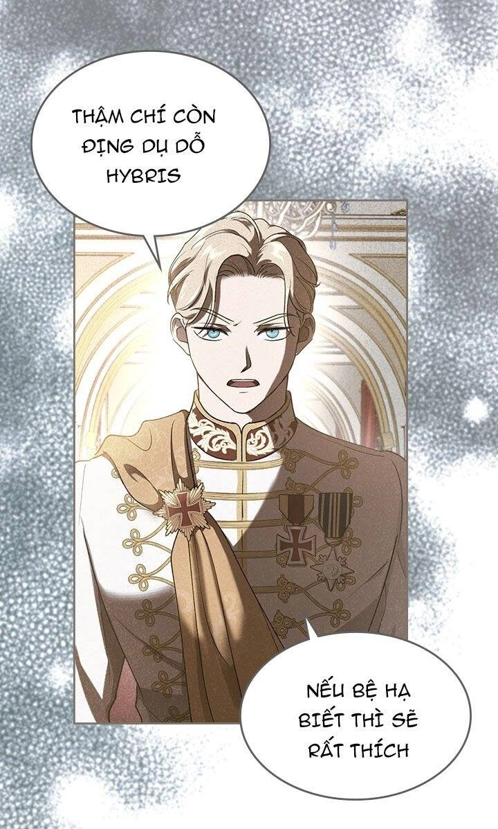 Giết Chết Ác Nữ Phản Diện Chapter 4 - 58