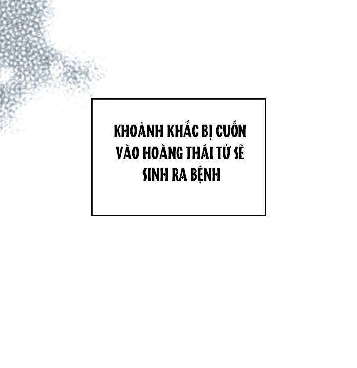 Giết Chết Ác Nữ Phản Diện Chapter 4 - 59