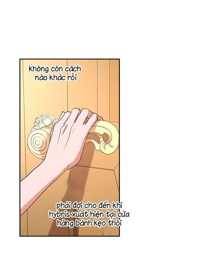 Giết Chết Ác Nữ Phản Diện Chapter 4 - 61