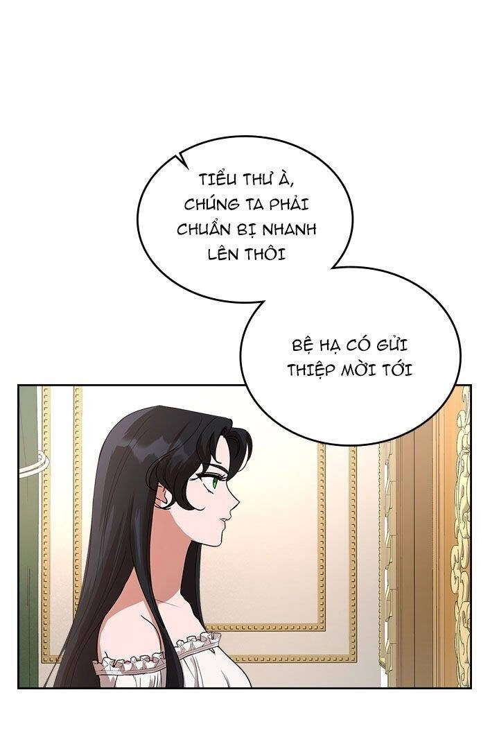 Giết Chết Ác Nữ Phản Diện Chapter 4 - 63