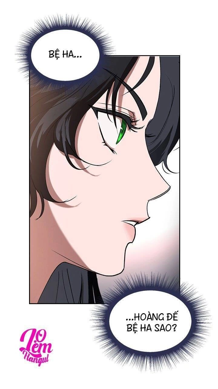 Giết Chết Ác Nữ Phản Diện Chapter 4 - 64