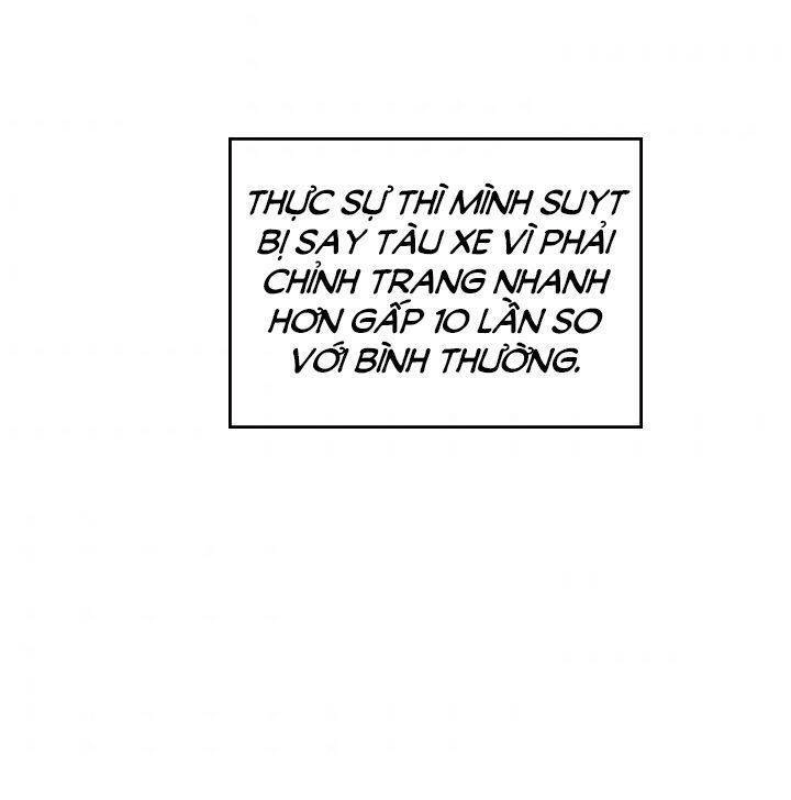 Giết Chết Ác Nữ Phản Diện Chapter 5 - 4