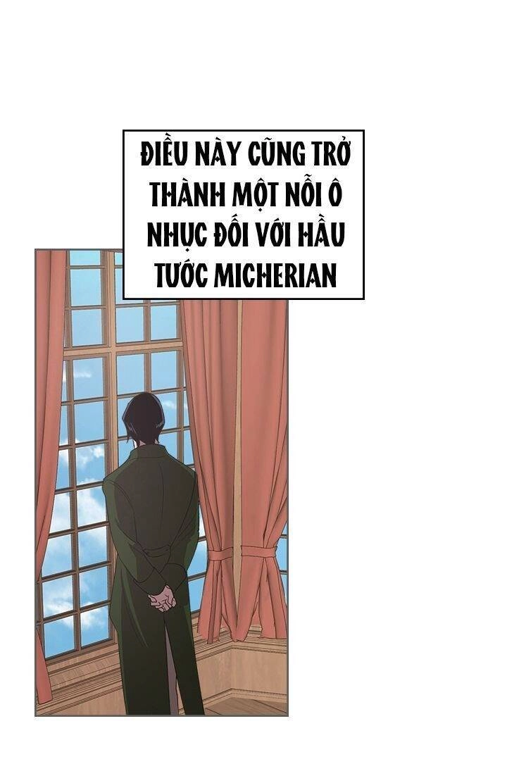Giết Chết Ác Nữ Phản Diện Chapter 5 - 9