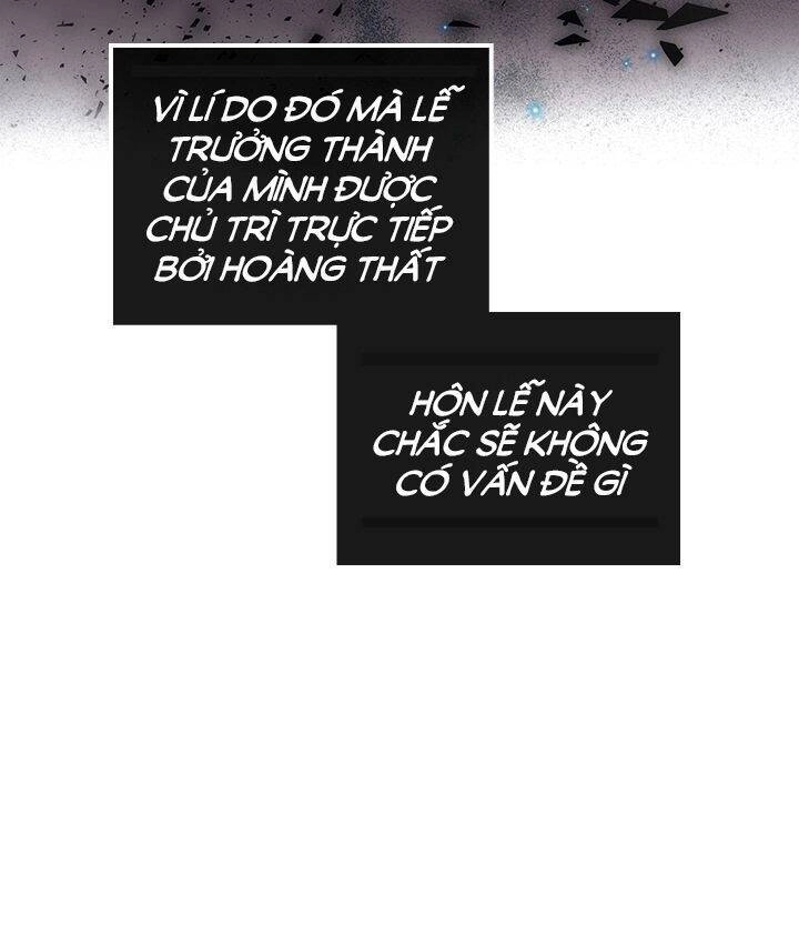 Giết Chết Ác Nữ Phản Diện Chapter 5 - 13