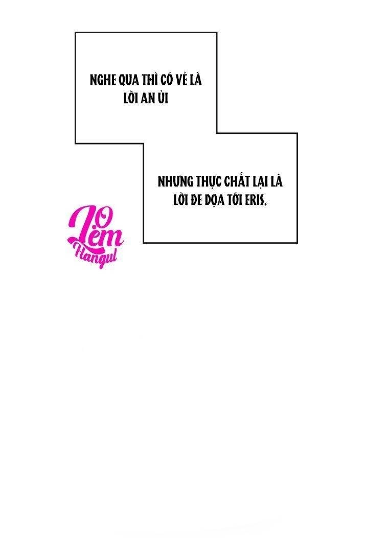 Giết Chết Ác Nữ Phản Diện Chapter 5 - 29