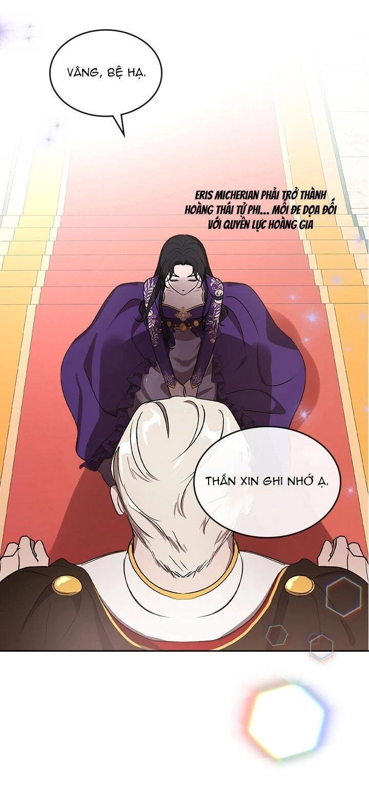 Giết Chết Ác Nữ Phản Diện Chapter 5 - 30