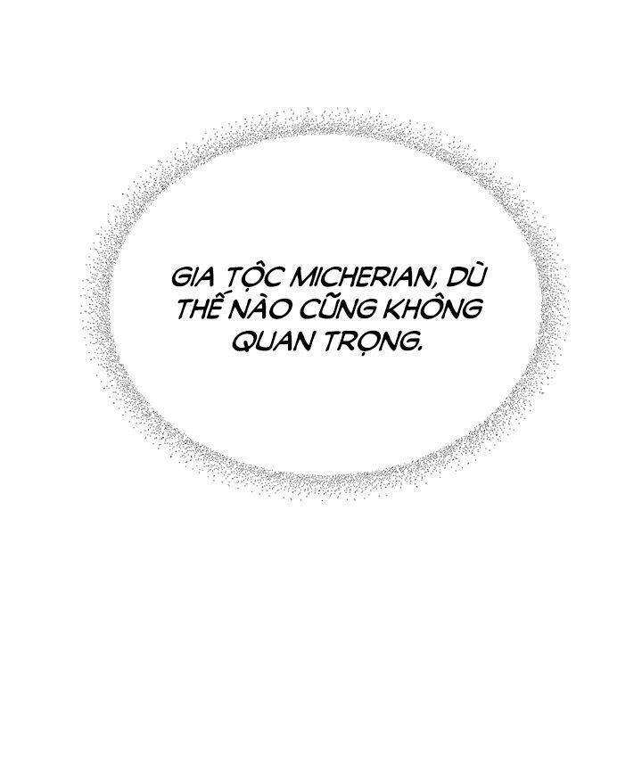 Giết Chết Ác Nữ Phản Diện Chapter 5 - 32