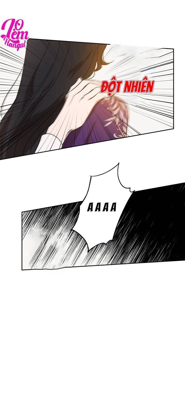 Giết Chết Ác Nữ Phản Diện Chapter 5 - 35