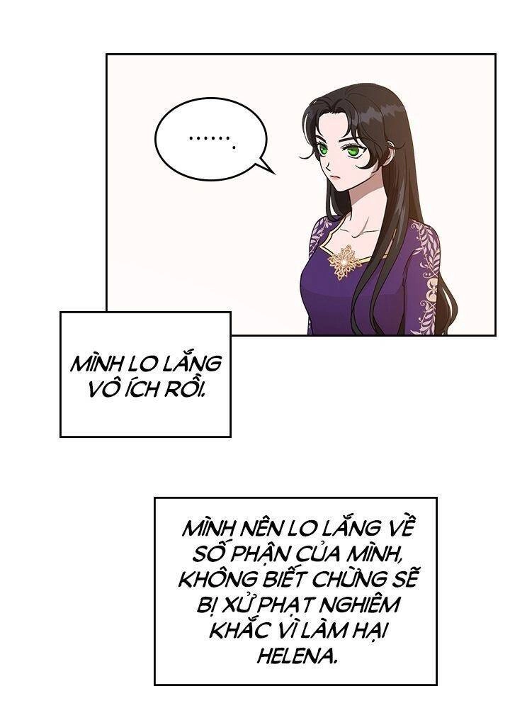 Giết Chết Ác Nữ Phản Diện Chapter 5 - 45