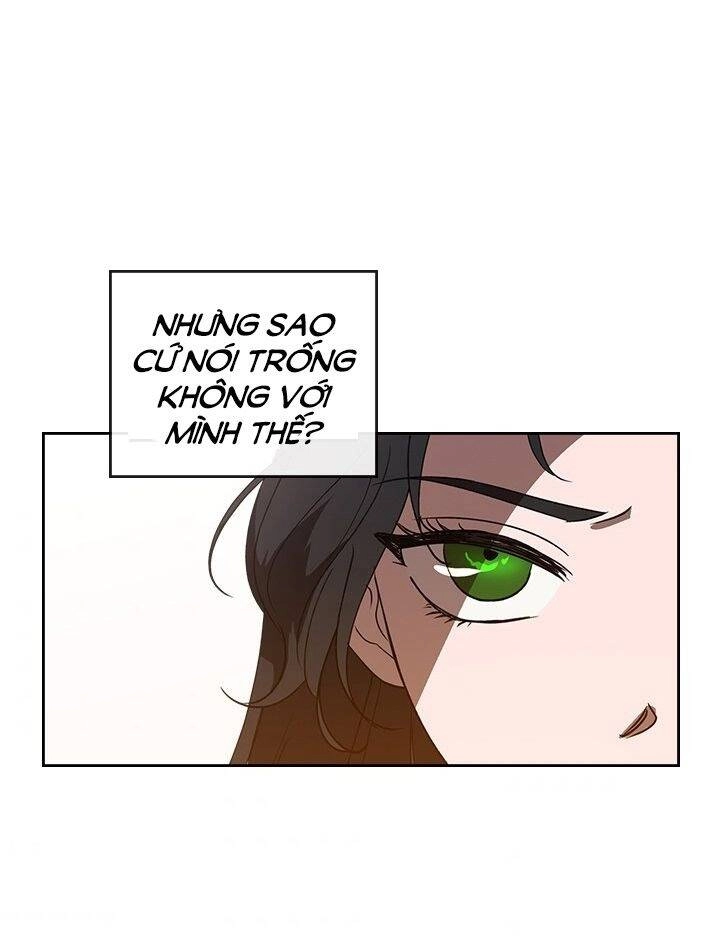 Giết Chết Ác Nữ Phản Diện Chapter 5 - 47