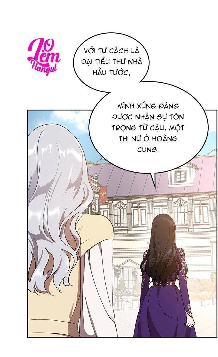 Giết Chết Ác Nữ Phản Diện Chapter 5 - 48