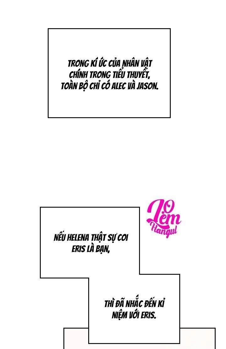 Giết Chết Ác Nữ Phản Diện Chapter 5 - 50