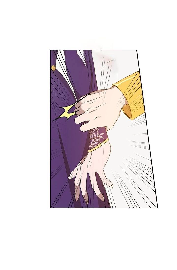 Giết Chết Ác Nữ Phản Diện Chapter 5 - 58