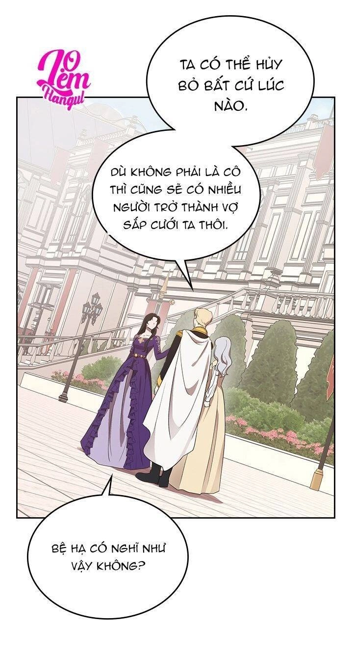 Giết Chết Ác Nữ Phản Diện Chapter 5 - 63