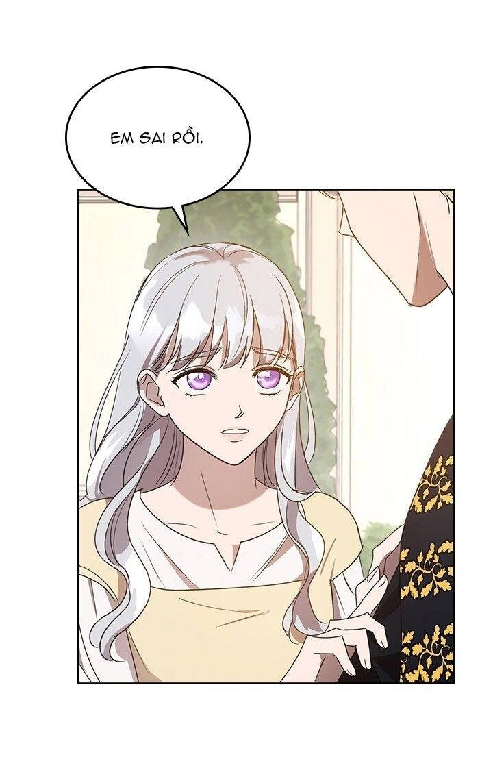 Giết Chết Ác Nữ Phản Diện Chapter 5 - 66