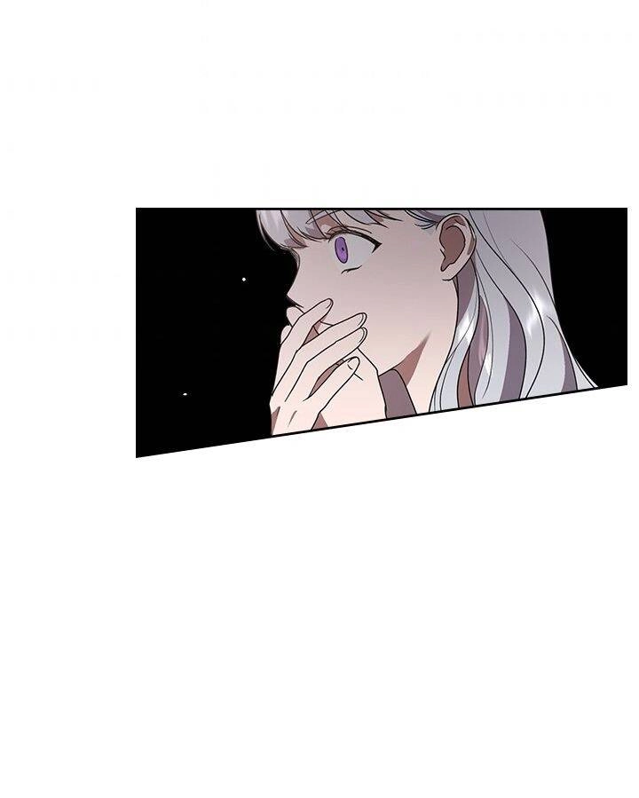 Giết Chết Ác Nữ Phản Diện Chapter 5 - 73