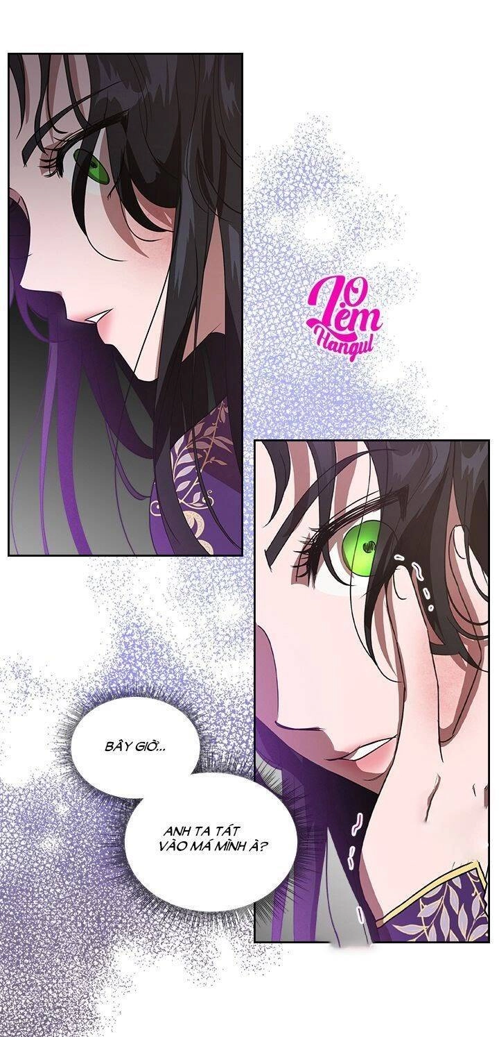 Giết Chết Ác Nữ Phản Diện Chapter 5 - 74