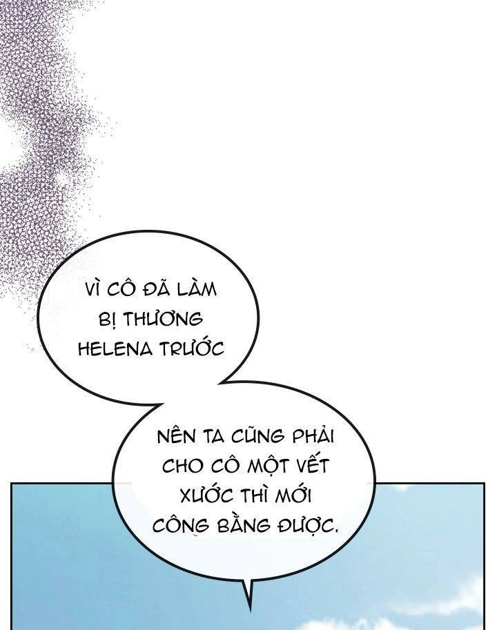 Giết Chết Ác Nữ Phản Diện Chapter 5 - 75