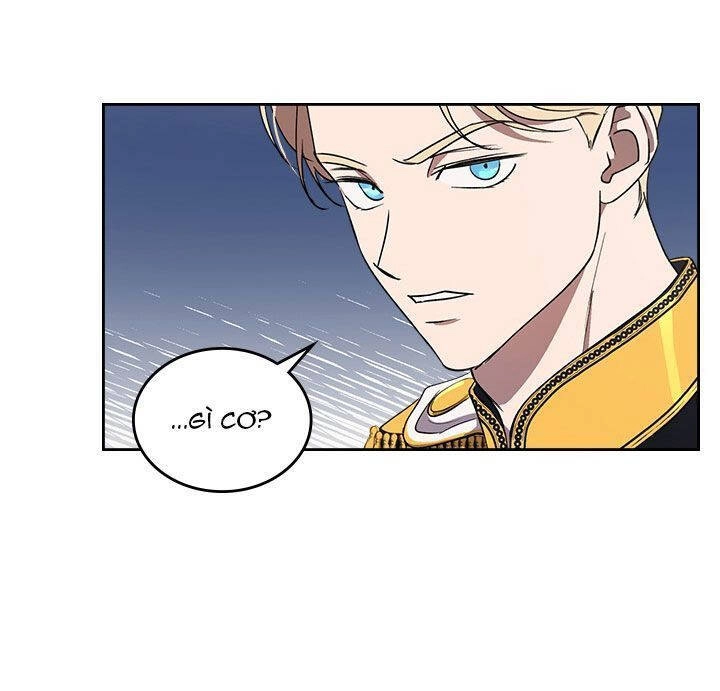 Giết Chết Ác Nữ Phản Diện Chapter 6 - 14