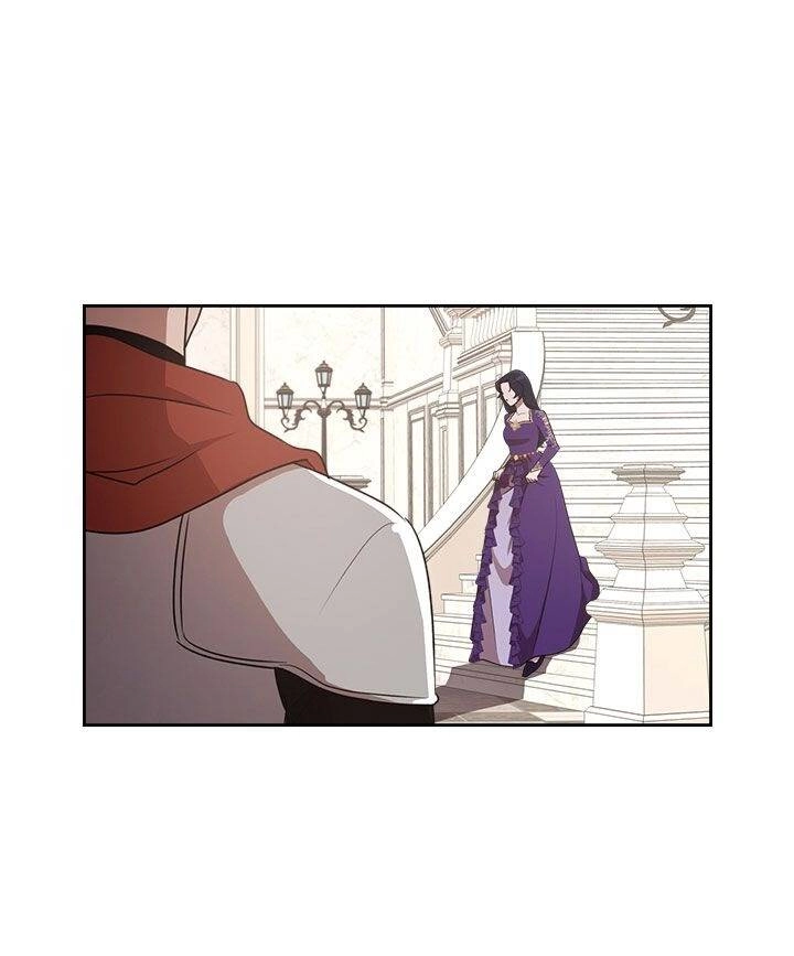 Giết Chết Ác Nữ Phản Diện Chapter 6 - 31